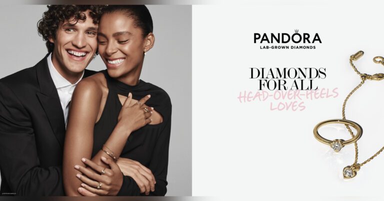 One for store all pandora